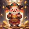 火狐体育在线登录ios